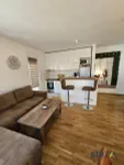 Novi Sad, Gradske lokacije, Adice | 4zida.rs | 4zida.rs