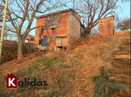 Bukovac | 4zida.rs