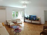 Paviljoni, Novi Beograd, Beograd | 4zida.rs