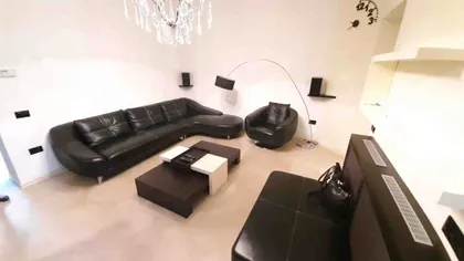 Makedonska | 4zida.rs