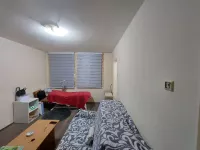 Božidar Adžija, Medijana, Gradske lokacije, Niš | 4zida.rs | 4zida.rs