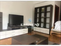 Meandri, Zemun, Zemun opština, Beograd | 4zida.rs