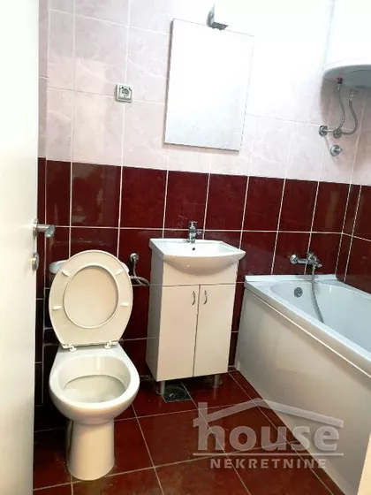 Novi Sad - Centar | 4zida.rs
