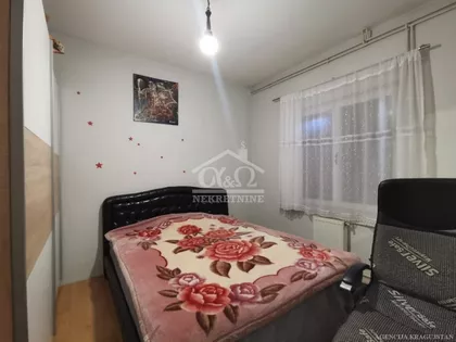 Mala Vaga | 4zida.rs