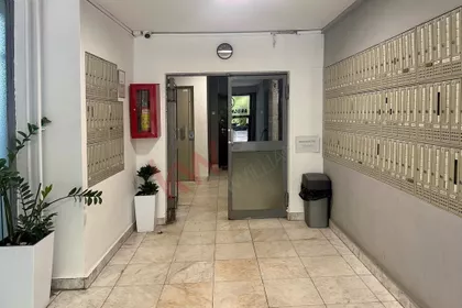 Gramšijeva | 4zida.rs
