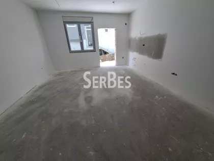 Alibegovac | 4zida.rs