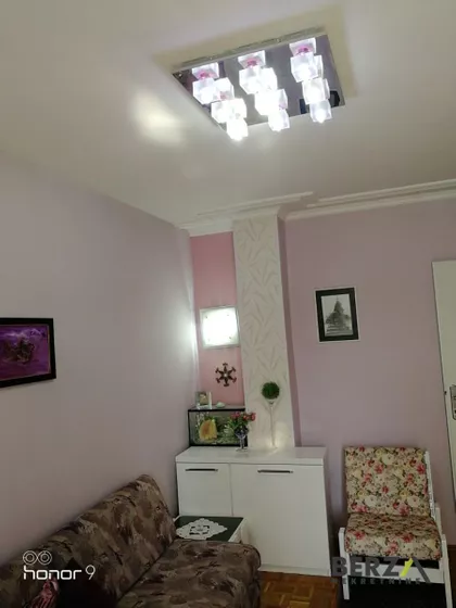 Nova Detelinara | 4zida.rs