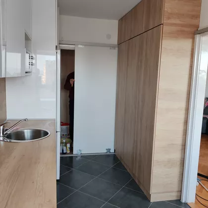 Boško Buha 4 | 4zida.rs