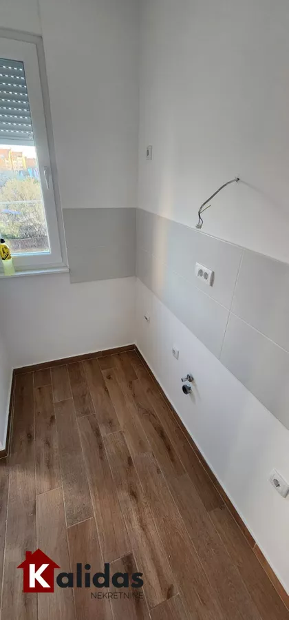 Petrovaradin | 4zida.rs