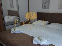 Gradske lokacije, Zlatibor | 4zida.rs