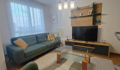 Bulevar Oslobođenja | 4zida.rs