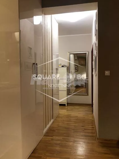 Vojvode Šupljikca | 4zida.rs