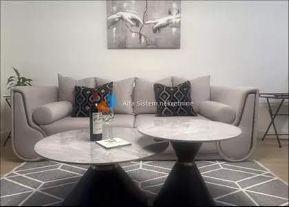 Beograd na vodi | 4zida.rs