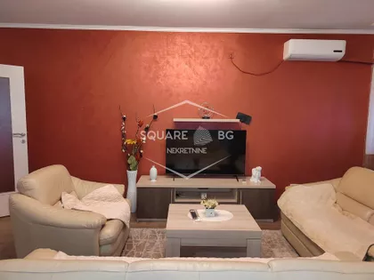 2. srpske armije | 4zida.rs