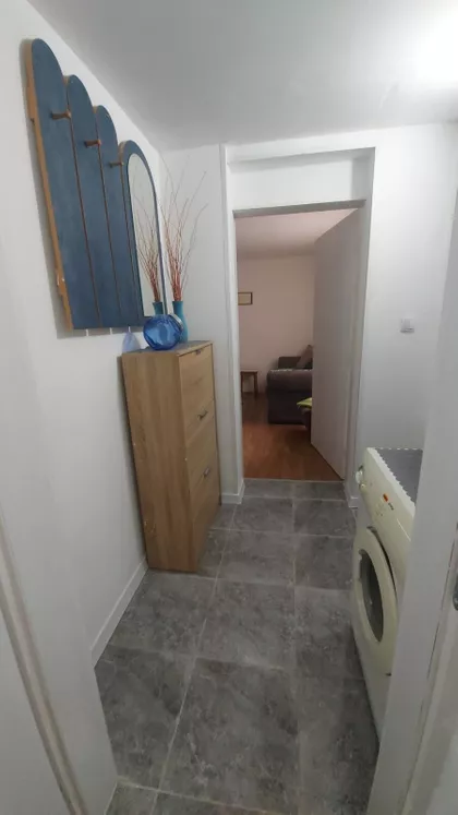 Vojvode Vuka 9 | 4zida.rs