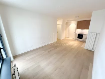 Luke Ćelovića Trebinjca | 4zida.rs