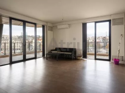 Beograd na vodi | 4zida.rs