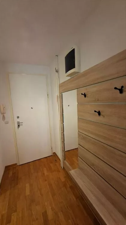 Đorđa Stanojevića | 4zida.rs