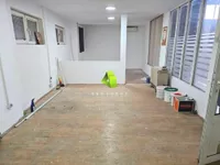 Hala | 4zida