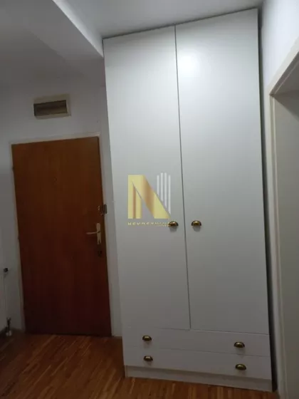 Nova Detelinara | 4zida.rs