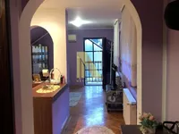 Telep, Gradske lokacije, Novi Sad | 4zida.rs