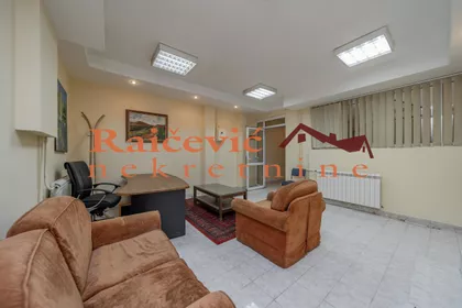 Skender Begova | 4zida.rs