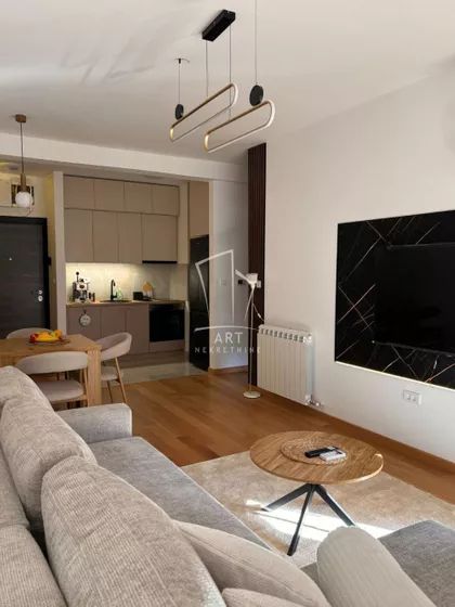 Milisava Đurovića | 4zida.rs