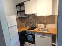 Mirijevo, Zvezdara opština, Beograd | 4zida.rs