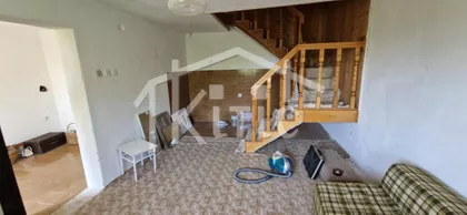 Crveni Krst | 4zida.rs