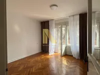 Novi Sad - Centar, Stari Grad, Gradske lokacije, Novi Sad | 4zida.rs