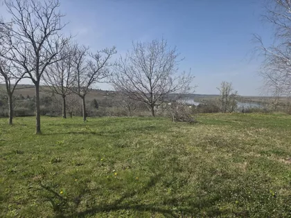 Banoštor | 4zida.rs