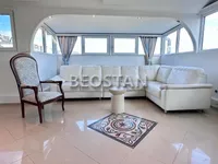 Blok 62, Novi Beograd, Beograd | 4zida.rs