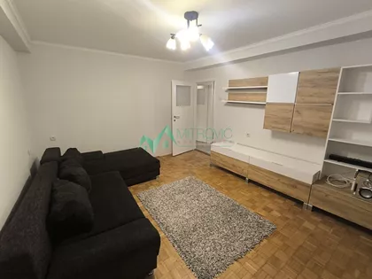 Bulevar Oslobođenja | 4zida.rs