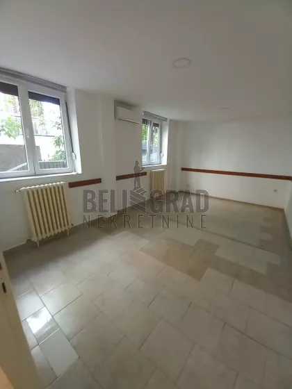 Svetog Nauma | 4zida.rs