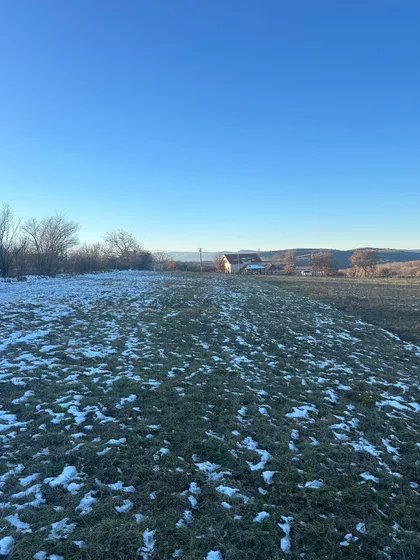 Kopilovačka | 4zida.rs