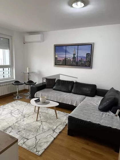 Bulevar Crvene Armije | 4zida.rs