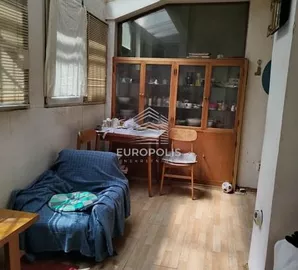 Centar, Zemun opština, Beograd, 2.0 stan | 4zida.rs