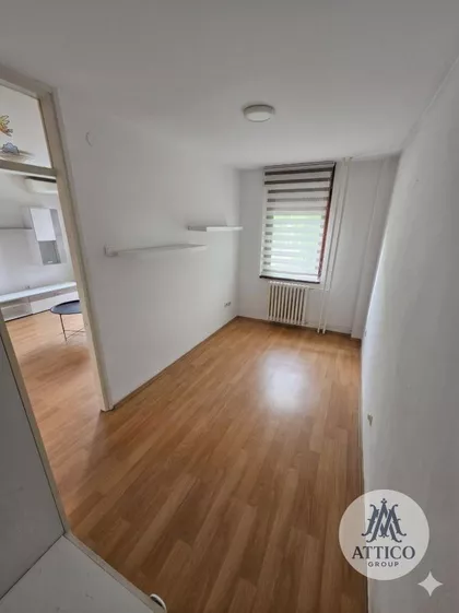 Banatić | 4zida.rs