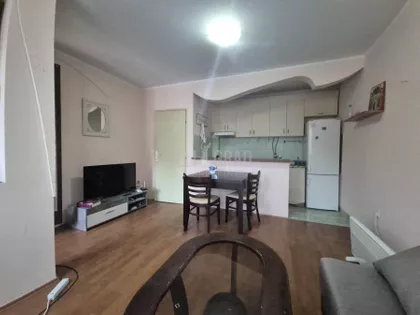 Milovana Vidakovića | 4zida.rs