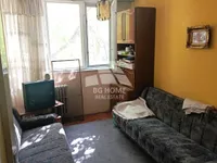 Blok 1 - Fontana, Novi Beograd, Beograd | 4zida.rs