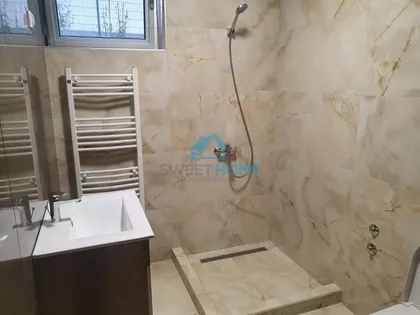 Bulevar Jna | 4zida.rs