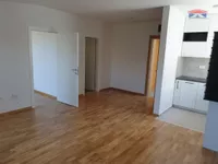 Novi Sad, Gradske lokacije, Telep | 4zida.rs | 4zida.rs