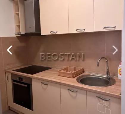 Blok 11c - Stari Merkator | 4zida.rs
