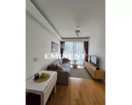 Blok 65, Novi Beograd, Beograd | 4zida.rs | 4zida.rs