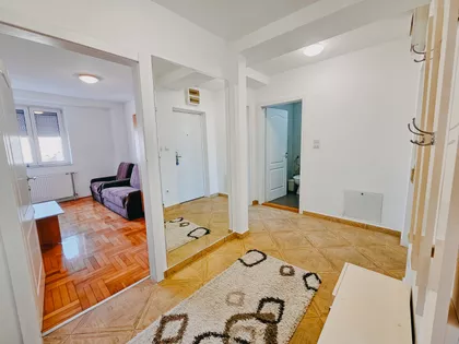 Vožda Karađorđa 100/21 | 4zida.rs
