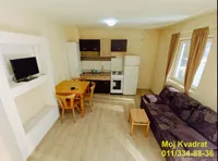 Beograd, Zvezdara opština, Olimp | 4zida.rs | 4zida.rs