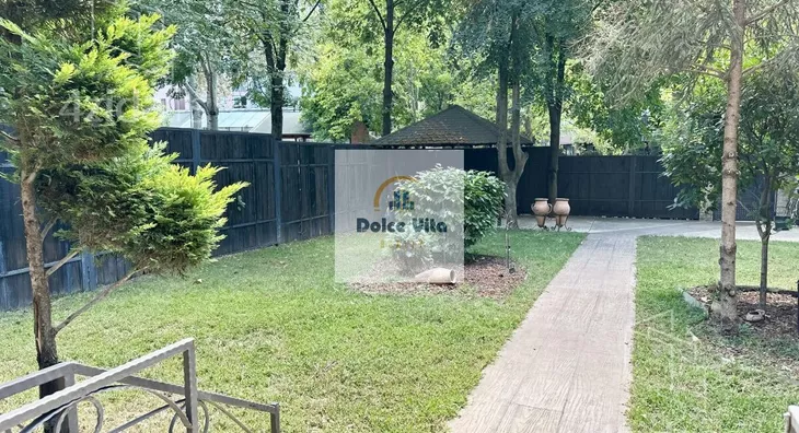 Šestosoban stan | 4zida