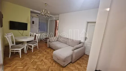 Nova Detelinara | 4zida.rs