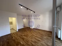 Bulevar Oslobođenja, Gradske lokacije, Novi Sad | 4zida.rs | 4zida.rs