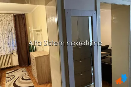 Dorćol | 4zida.rs